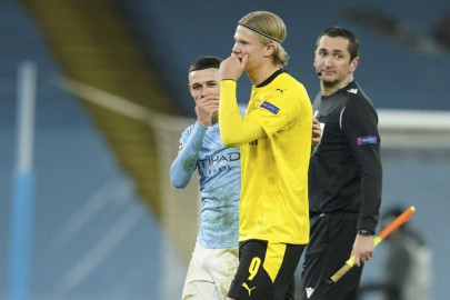 dortmund dream of downing man city despite brutally annoying away defeat dortmund dream of downing man city despite brutally annoying away defeat