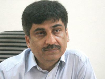 police budget tears for the dead raises for the living police budget tears for the dead raises for the living