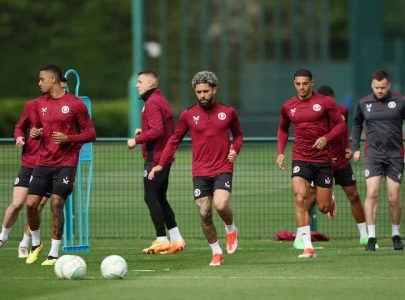 juventus sign douglas luiz from aston villa on five year deal juventus sign douglas luiz from aston villa on five year deal
