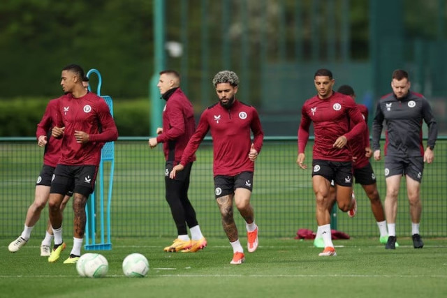 juventus sign douglas luiz from aston villa on five year deal juventus sign douglas luiz from aston villa on five year deal