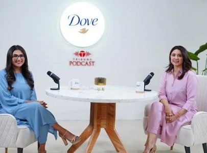 using technology to hit the right notes