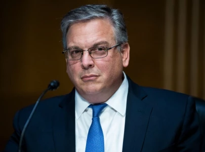 us ambassador donald blome praises restoration of frere hall us ambassador donald blome praises restoration of frere hall