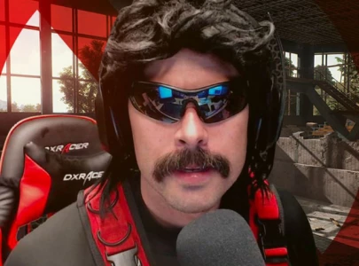 dr disrespect s game studio midnight society cuts ties amidst allegations of sexting a minor