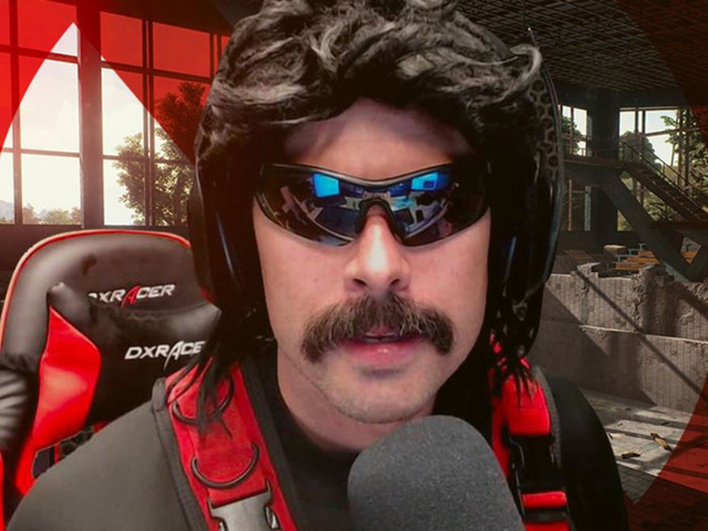 dr disrespect s game studio midnight society cuts ties amidst allegations of sexting a minor dr disrespect s game studio midnight society cuts ties amidst allegations of sexting a minor
