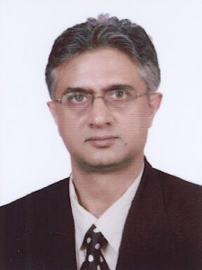 dr faisal sultan appointed pm s aide on health dr faisal sultan appointed pm s aide on health