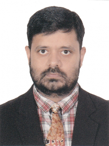 dr abdul malik says around 10 pakistanis are suffering from migraine photo express file dr abdul malik says around 10 pakistanis are suffering from migraine photo express file