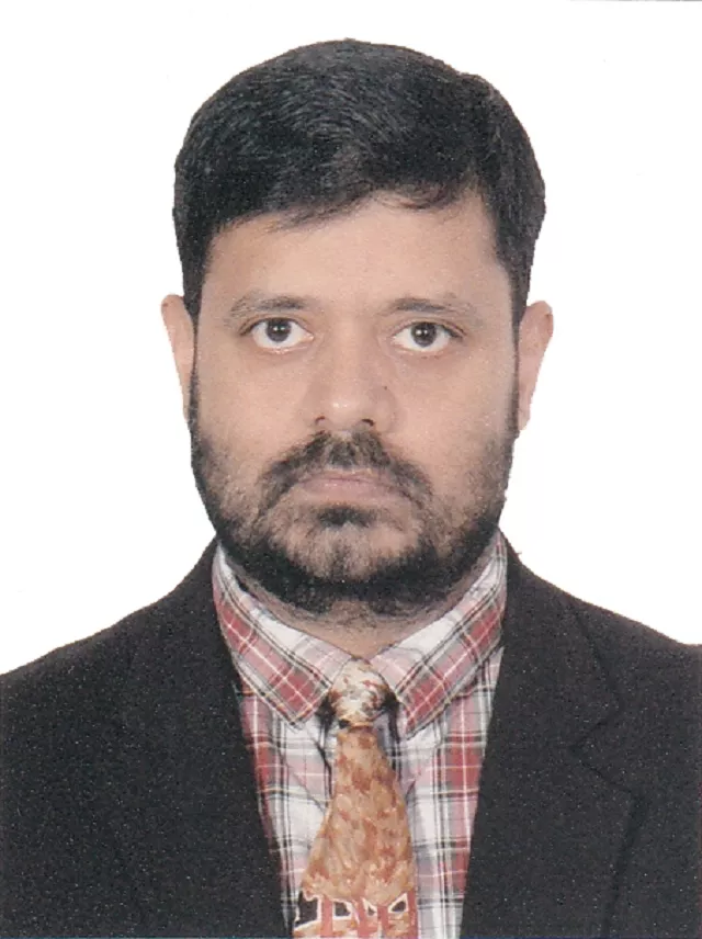 dr abdul malik says around 10 pakistanis are suffering from migraine photo express file dr abdul malik says around 10 pakistanis are suffering from migraine photo express file