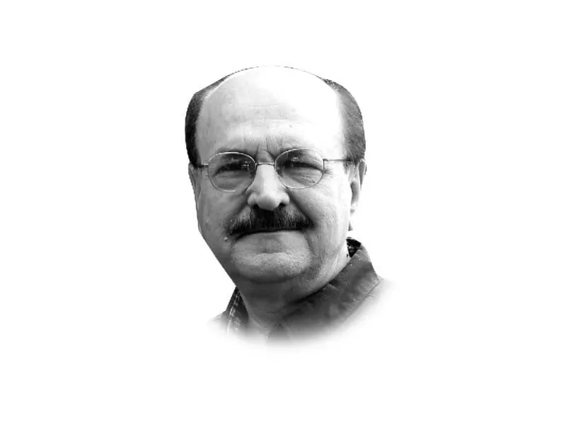 rising wage inequality in pakistan rising wage inequality in pakistan