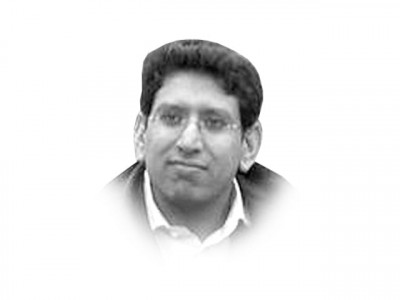 hec and social engineering