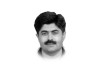 the writer is a karachi based expert on security and strategic issues he is currently the pro vice chancellor at dha suffa university karachi he can be reached at ahmedsaeedminhas81 dsu edu pk