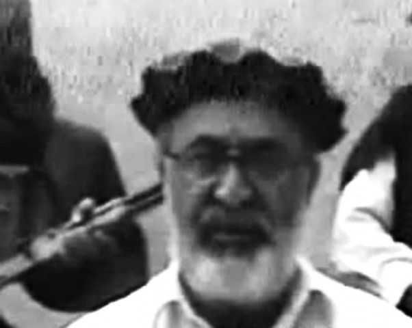 vc islamia college kidnapped by waziristan taliban not us ttp vc islamia college kidnapped by waziristan taliban not us ttp