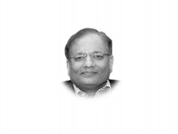 independence day and state s responsibility independence day and state s responsibility