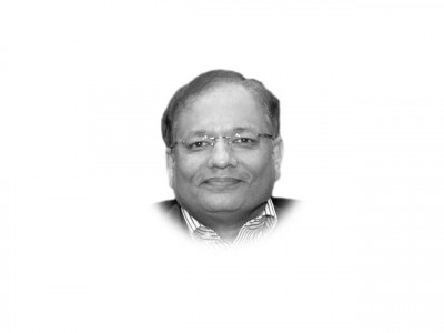 revitalising a neglected health cadre revitalising a neglected health cadre
