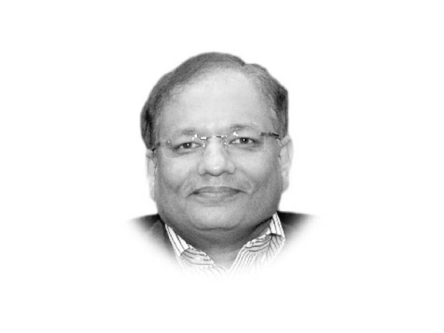 the writer is a public health specialist who works for the population council islamabad the writer is a public health specialist who works for the population council islamabad