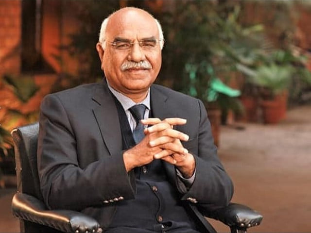 pakistani microfinance pioneer wins asia s nobel prize pakistani microfinance pioneer wins asia s nobel prize