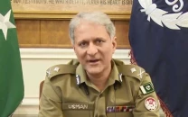 new police stations proposed new police stations proposed