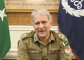 igp summoned over encounter igp summoned over encounter