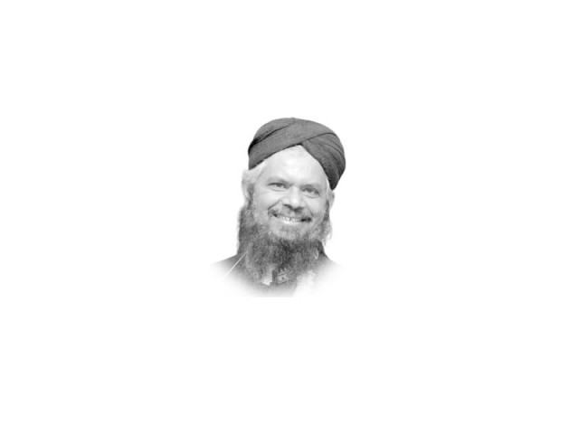 the writer is a professor at akhuwat university and former vice chancellor of pide the writer is a professor at akhuwat university and former vice chancellor of pide