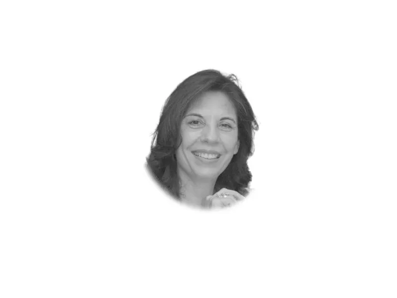 the writer is a russian language teacher and former head of department of russian language at numl the writer is a russian language teacher and former head of department of russian language at numl