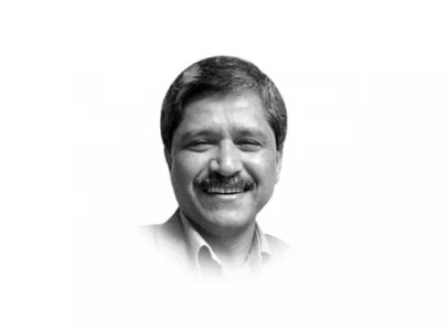 immunisation are we doing it the right way immunisation are we doing it the right way