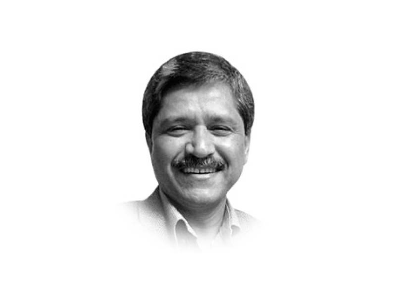 the writer is a public health expert and health policy analyst he has over the years contributed to the execution of projects funded by multilateral and bilateral donors he is also known for his expertise as ceo of many health related enterprises in pakistan and usa