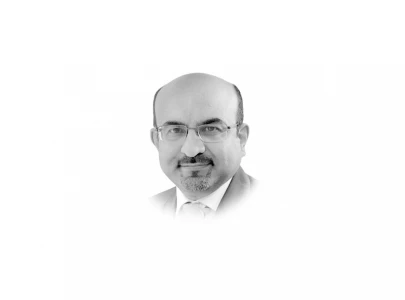 towards a counter cultural education