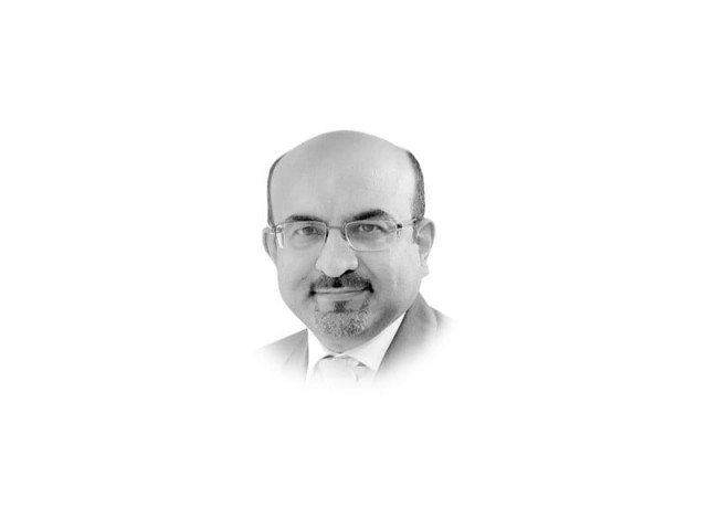 towards a counter cultural education towards a counter cultural education