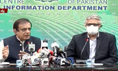 govt reduces price of experimental covid 19 drug govt reduces price of experimental covid 19 drug