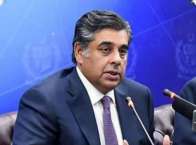 gohar ejaz seeks major interest rate cut gohar ejaz seeks major interest rate cut