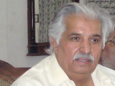 pakistan medical association rift created over elections one group denies poll legitimacy pakistan medical association rift created over elections one group denies poll legitimacy