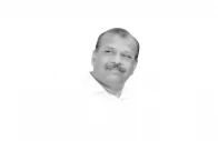the writer is a professor of physics at the university of karachi the writer is a professor of physics at the university of karachi