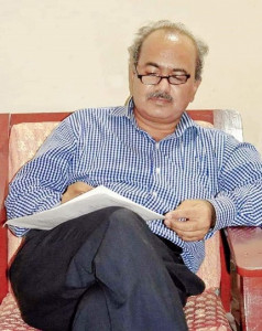 researcher academic dr jamro passes away researcher academic dr jamro passes away