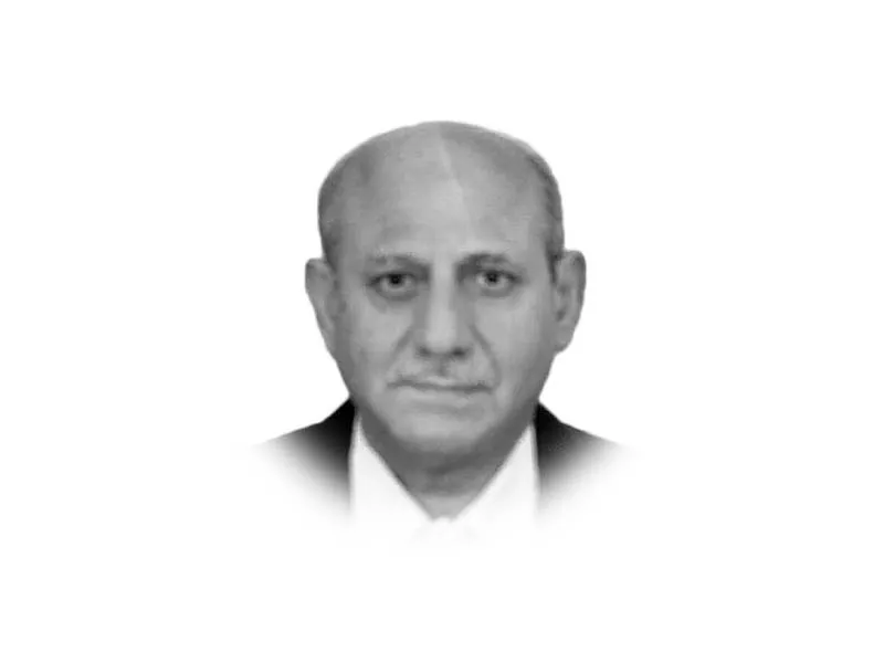 the writer is a recipient of sitara e imtiaz and has served as meritorious professor and dean medicine and allied sciences dow university of health sciences karachi the writer is a recipient of sitara e imtiaz and has served as meritorious professor and dean medicine and allied sciences dow university of health sciences karachi