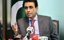 mqm p collects over 100k signatures under save karachi drive