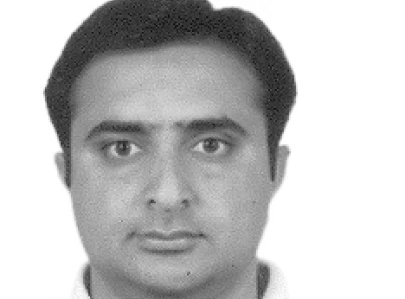 a tale of two economic models a tale of two economic models