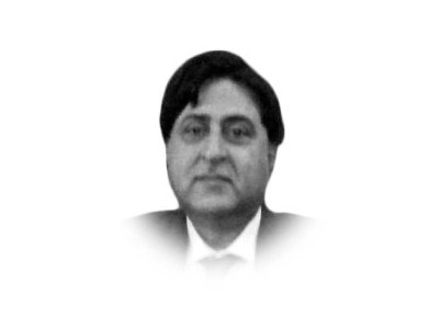 decaying educational institutions