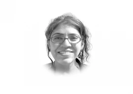 preservation of regional history