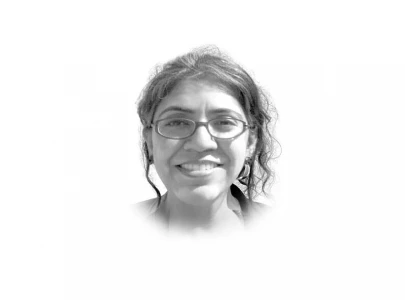 preservation of regional history