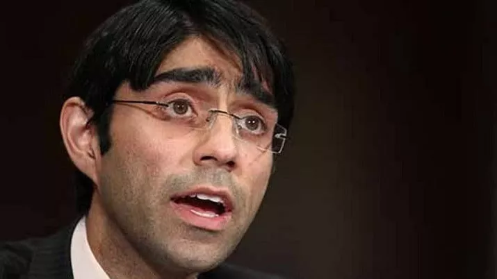moeed tells india to end terrorism in pakistan reverse aug 5 iiojk decision for talks moeed tells india to end terrorism in pakistan reverse aug 5 iiojk decision for talks