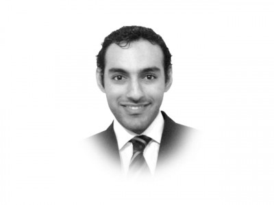 reko diq and samar mubarakmand reko diq and samar mubarakmand