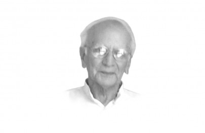 the civil executive as sovereign the civil executive as sovereign