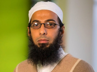 pakistani lecturer ranked among world s top 1 computer science researchers pakistani lecturer ranked among world s top 1 computer science researchers