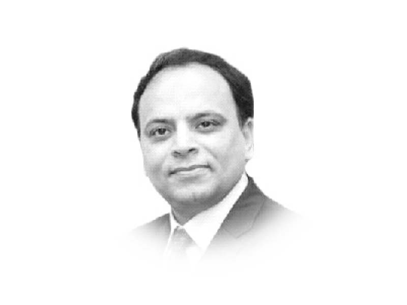 Geological parks: a catalyst for economic growth - Vimarsana News