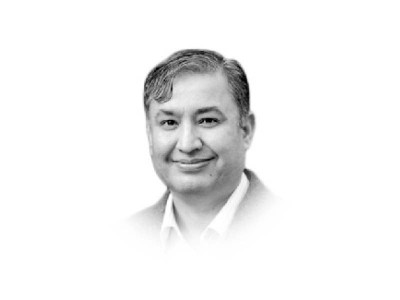 co housing a solution to regenerate economic growth co housing a solution to regenerate economic growth