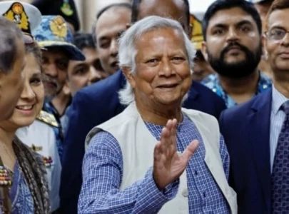 bangladesh s interim chief lauds cricket team s test series win against pakistan bangladesh s interim chief lauds cricket team s test series win against pakistan