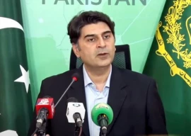 pakistan advocates health system resilience pakistan advocates health system resilience