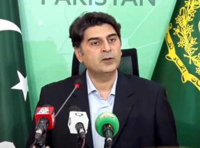 enhanced surveillance and screening for mpox says dr mukhtar ahmad