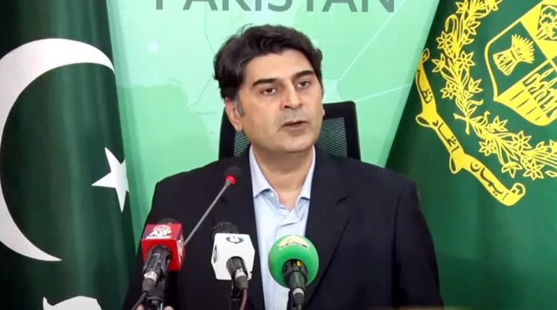 prime minister s coordinator for health dr malik mukhtar ahmad photo app prime minister s coordinator for health dr malik mukhtar ahmad photo app