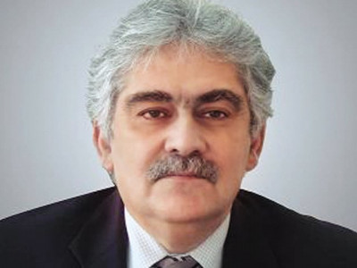 shut 123 govt departments to enhance productivity haq