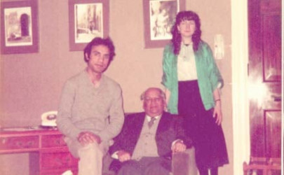 deciphering faiz don t get lost in translation